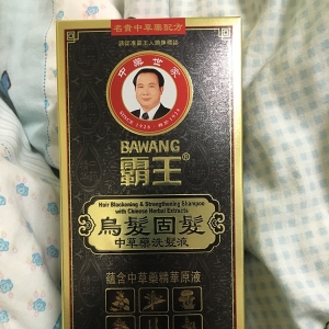 ϴl(f)ˮV~ϴl(f)ˮϵ