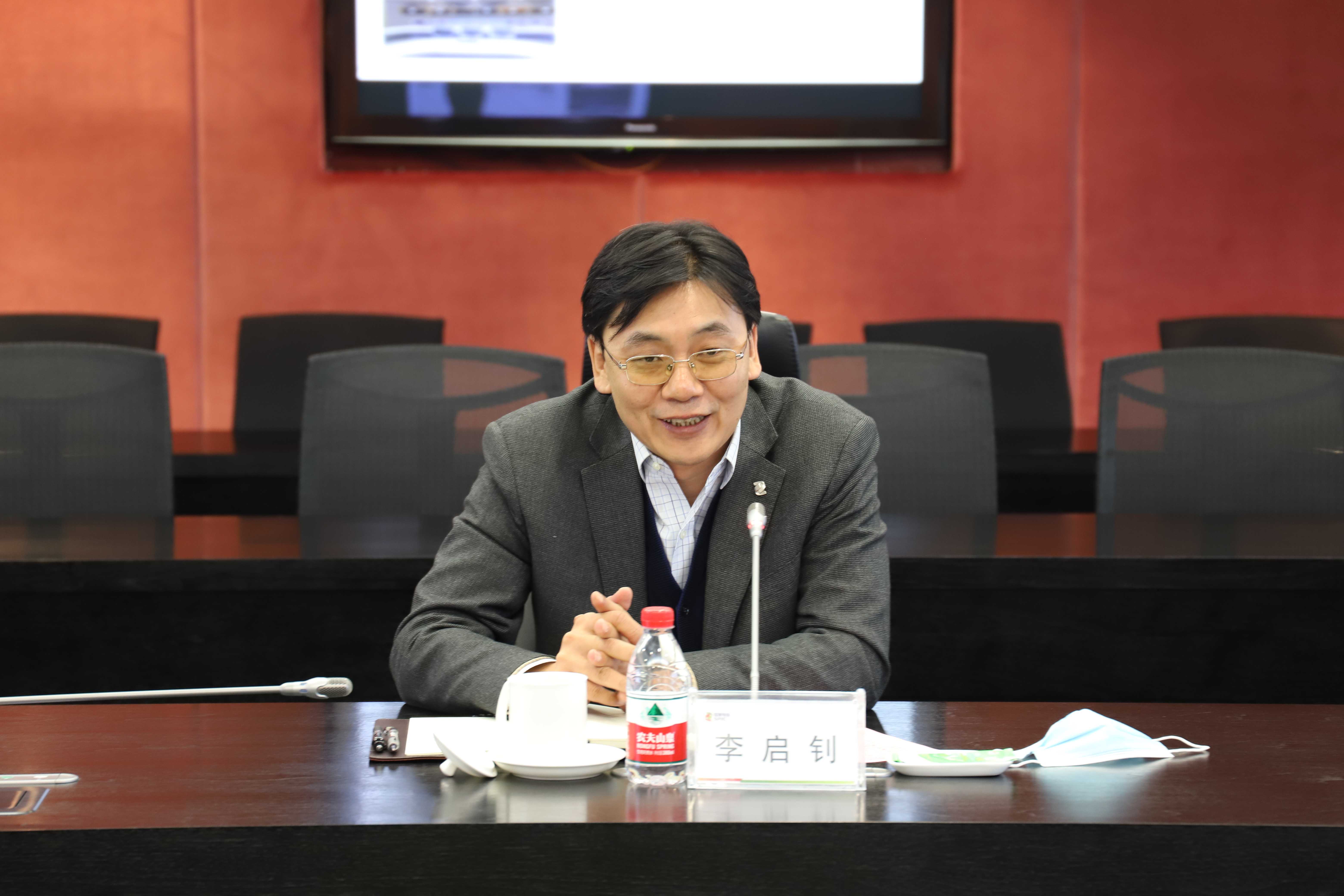 4Ҏ(gu)O(sh)Ӌ(j)оԺ:Ҏ(gu)O(sh)Ӌ(j)оԺɽ|оԺĂ(g)