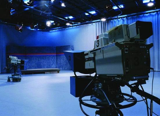 2VƬ˾:М(zhn)֪VƬʲôҕlܛ