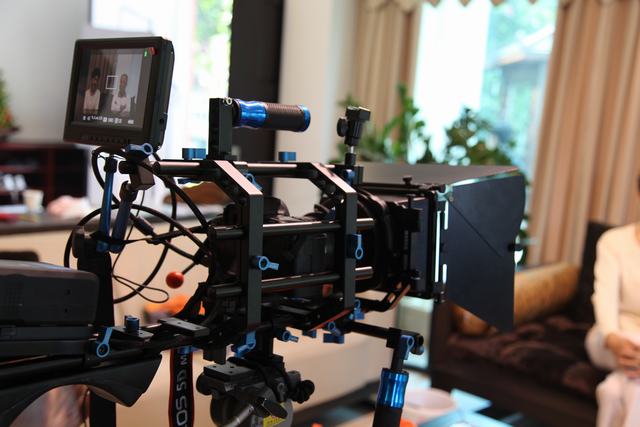 4VƬ˾:ӰҕV˾ƬЧò,M(fi)һôȡ?