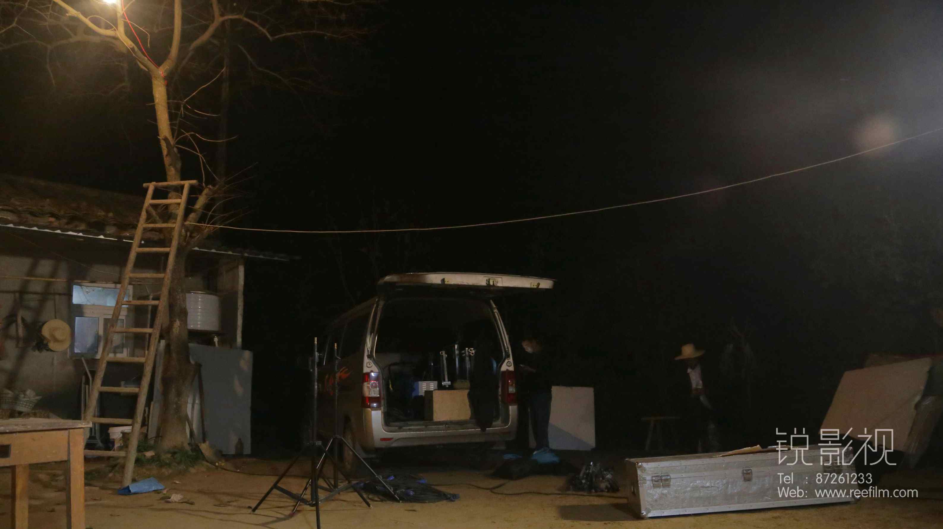 2h_(d)ӰҕV湫˾:h**Ӱҕ˾Щ