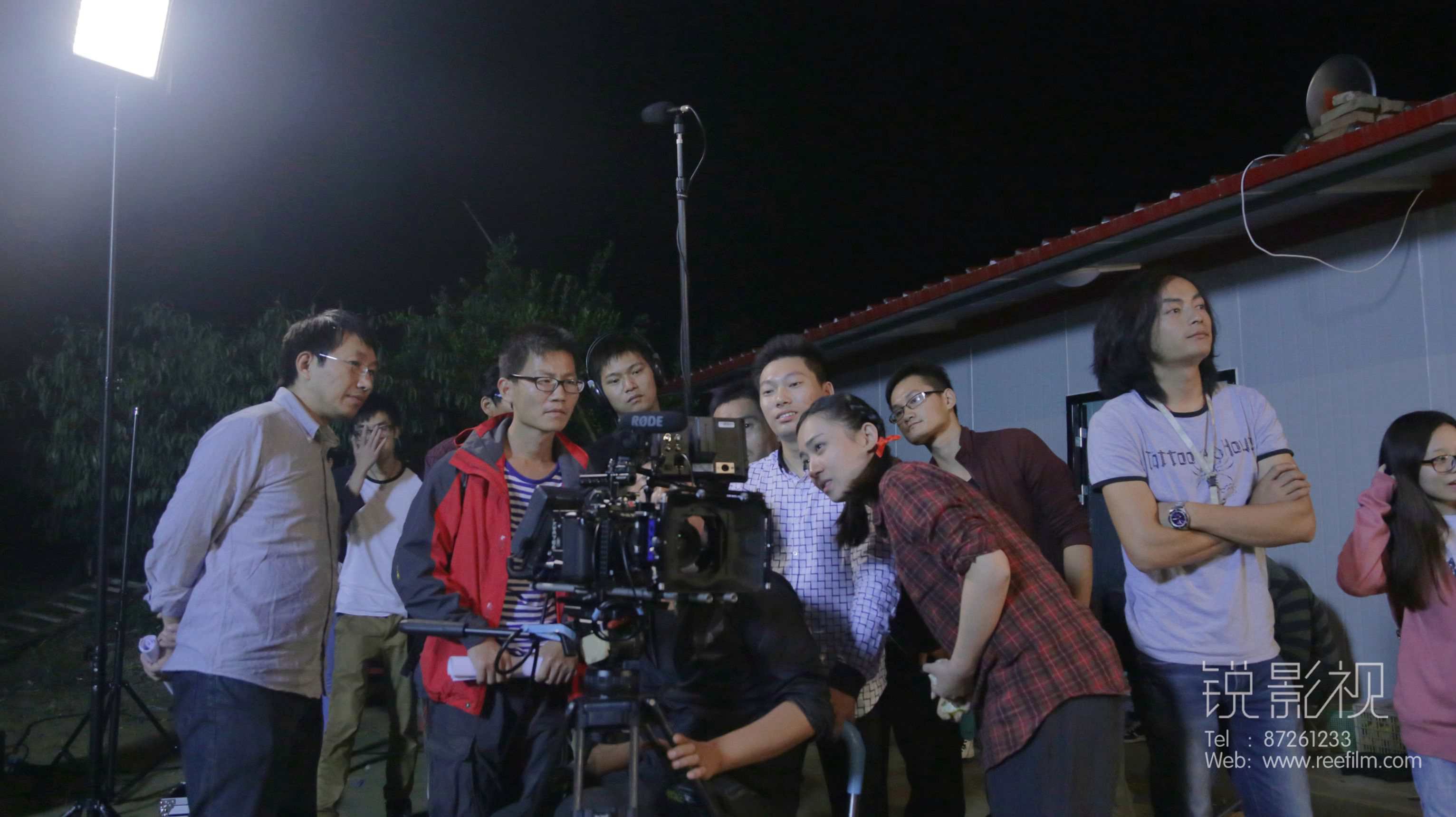 4h_(d)ӰҕV湫˾:hЩVӰҕV桢ȷI(y)Ӗ(xn)C(j)(gu)