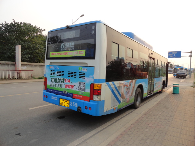 3Lɳ܇V:҂N܇܇VcLɳ