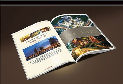 3ӡˢV湫˾:˔(sh)aӡ޹˾ô