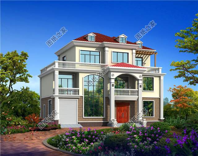 2ӄeO(sh)ӋD:8 7׵ӄeO(sh)ӋD