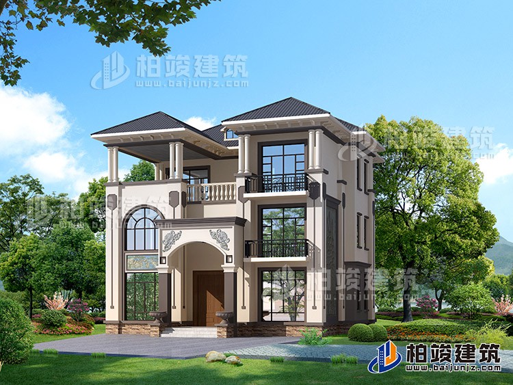 3ӄeO(sh)ӋD:ҵ֙C(j)ӄeO(sh)ӋD