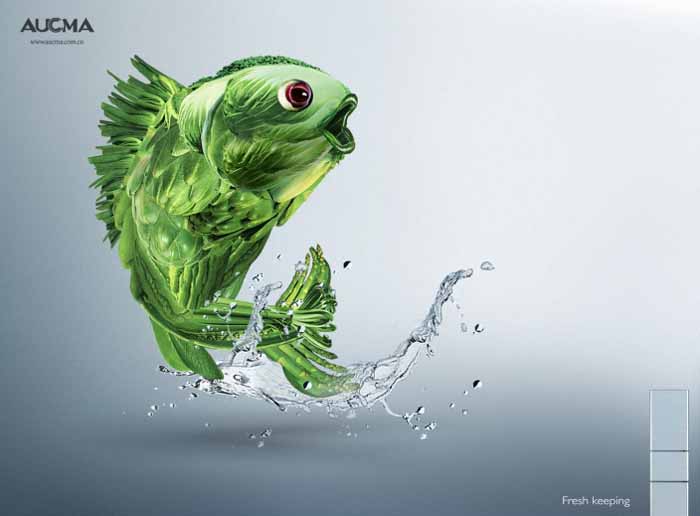 2(chung)Vҕl:(chung)VĆ᣿ֲVҕlǷN