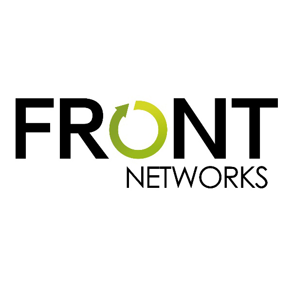 2dV湫˾:Vݵ4AV湫˾韩гһǳx