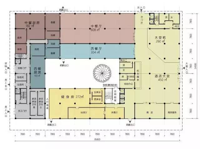 3O(sh)Ӌ:O(sh)Ӌһ愓(chung)^У...