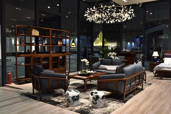 2O(sh)Ӌ:rgʷ͡O(sh)Ӌı