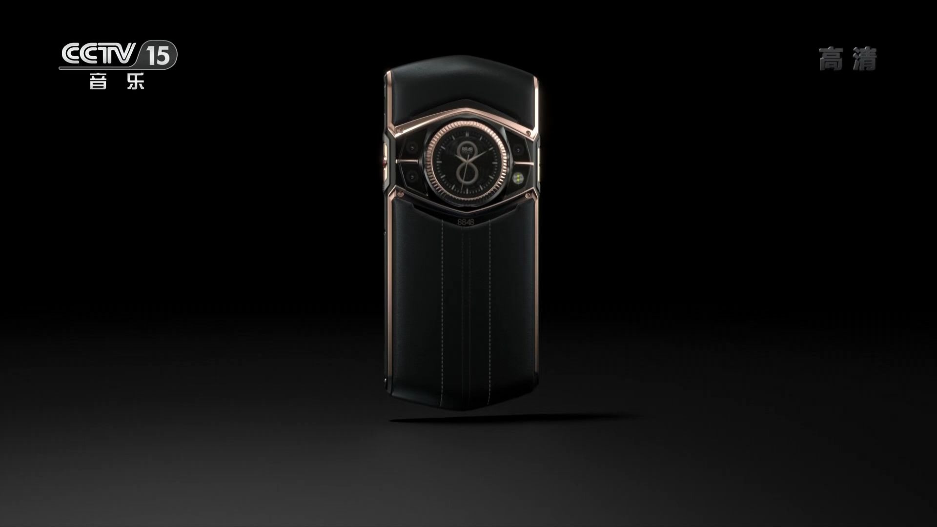 4⁽֙CV:⁽֙CV~ʲô