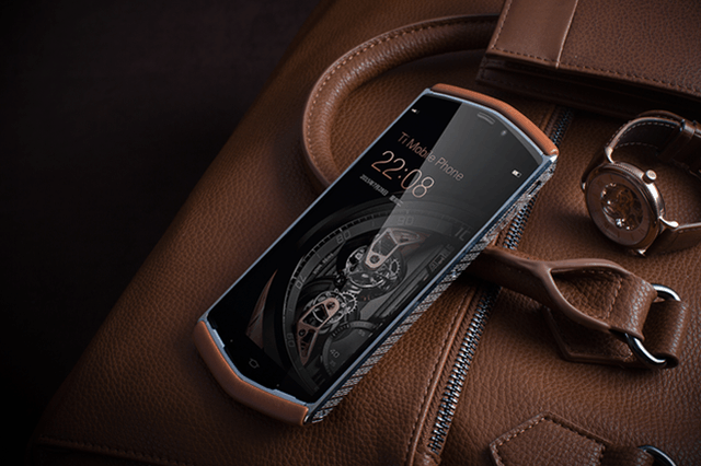 2⁽֙CV:Ф֙CďV~