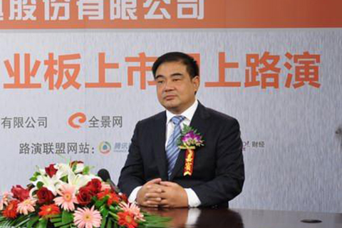 3VӅ^(q)Aͥ·4̖̄(w)BJV棨ý޹˾@ҹ˾