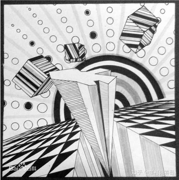 2W(xu)O(sh)Ӌ:W(xu)O(sh)Ӌʲô̎