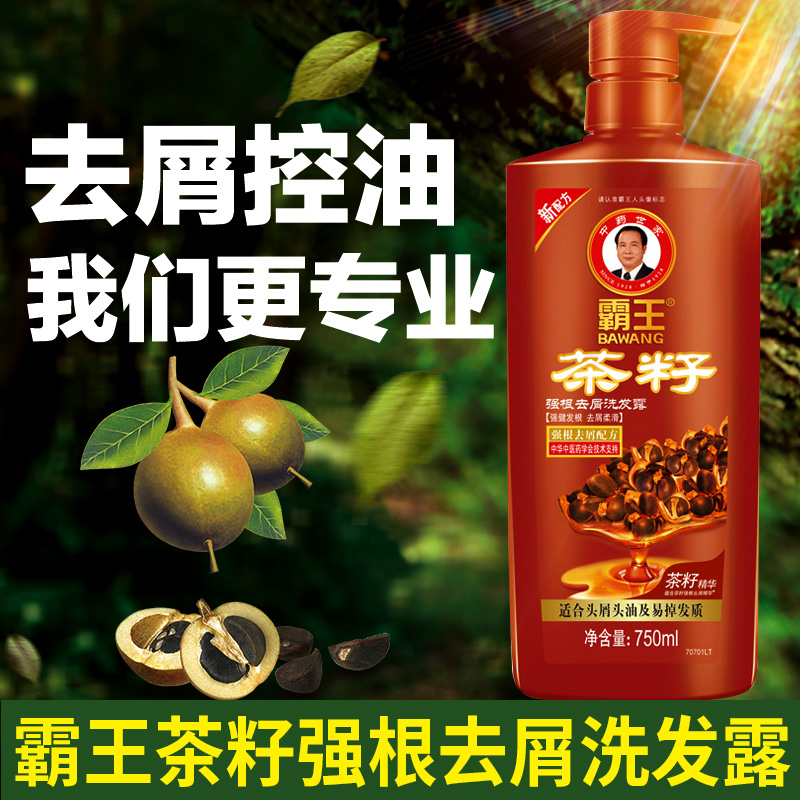 3ϴl(f)ˮV~:ϴl(f)ˮďVZxxæ