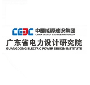 O(sh)Ӌ(j)ԺЇ(gu)O(sh)Ӌ(j)Ժ