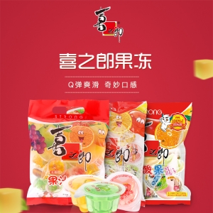 ϲ֮ɹV~Ո(qng)æһ(g)P(gun)ڹĿ̖(ho)Ո(qng)ҪKishi