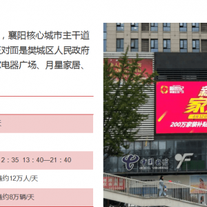 (yng)͑V湫˾(yng)ļҏV湫˾T