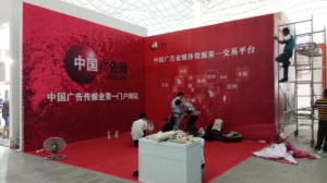 VW(wng)M(fi)VW(wng)j(lu)İl(f)չڅ(sh)