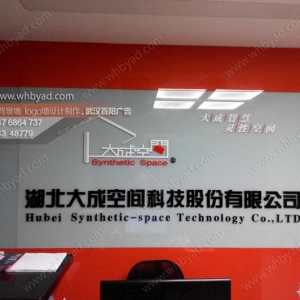 V湫˾ӰҕĻý޹˾ô