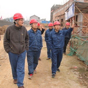 O(sh)Ӌ(j)Ժooo --- l(shu)֪O(sh)Ӌ(j)Ժ̎