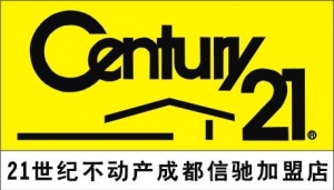 жo(j)V湫˾[V] ȡP(gun){(dio)ďV