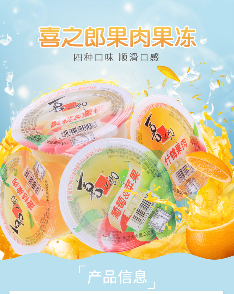 3ϲ֮ɹV~:ϲ֮ɹďVZ