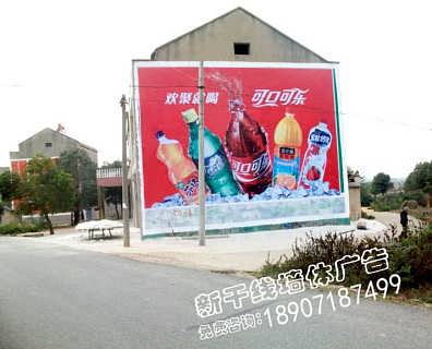 3͑V湫˾:˳ʲô֪ďV湫˾