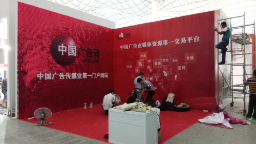 2VW(wng):P(gun)Ԅ(dng)Gɫ(jng)r(ji)VW(wng)Ć(wn)}