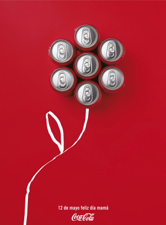 3VW(wng):|I(yng)Ў״VW(wng)