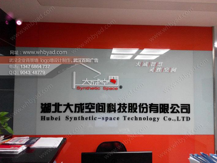 2V湫˾:xƷƲ߄޹˾ô