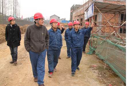 2猍ڳɶ^һFԺO(sh)ӋԺĴͰl(f)չr