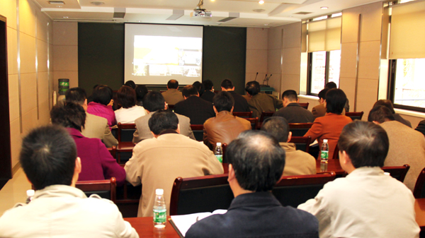 3ЇFO(sh)ӋԺôӰfИI(y)λȴָc