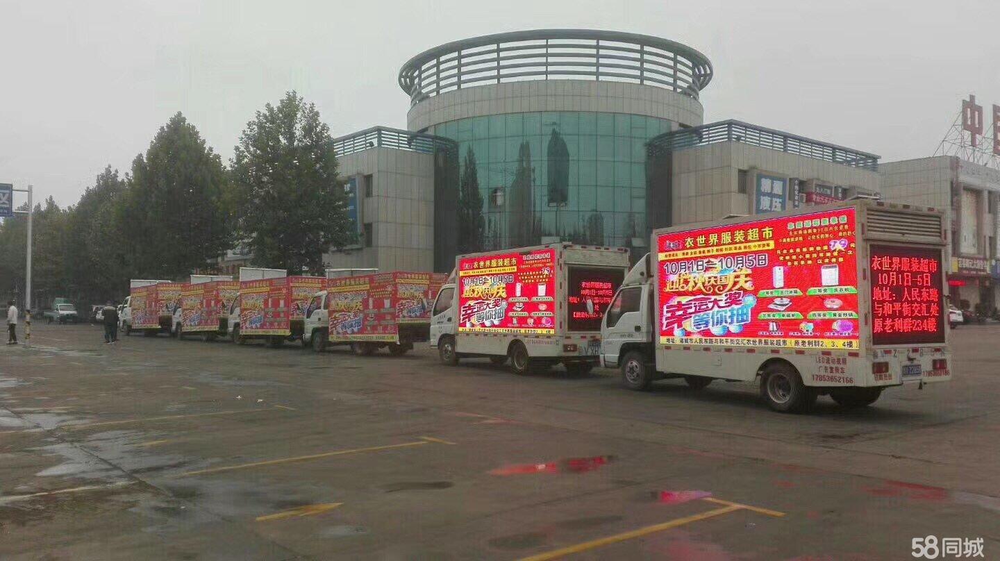 2pV湫˾:L(zhng)ɳǰʮĂýV湫˾Щ