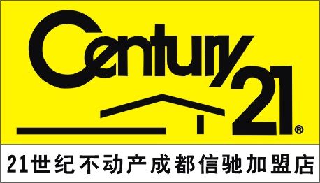 2ҬF(xin)_һDďV湫˾,Ҫһ݄(chung)I(y)Ӌ,λˎæ,**ģ.