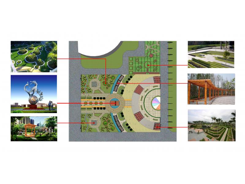 4VO(sh)Ӌ:ЏVO(sh)ӋЩ