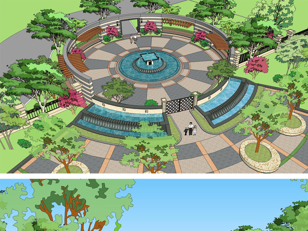 3VO(sh)Ӌ:СͬF(xin)VO(sh)Ӌ}(yng)ԓO(sh)ʲô