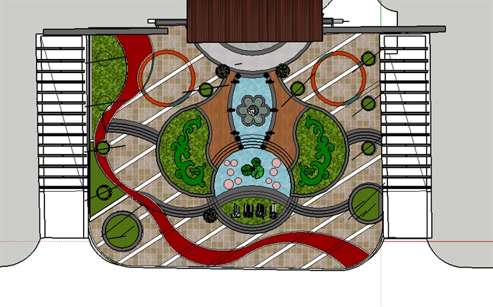 2VO(sh)Ӌ:@O(sh)Ӌ͏VO(sh)Ӌą^(q)e}rҪԓעʲô