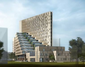 ЇO(sh)ӋԺ(ni)O(sh)ӋԺ