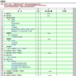 V湫˾_(w)~V(w)_ֵðl(f)ƱĶ~Ƕ