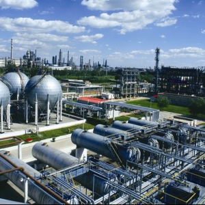 O(sh)ӋWO(sh)Ӌʲô