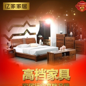 ҾߏVȫݶƼҾߏVÏVZ