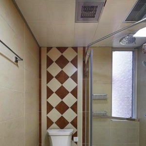 l(wi)gO(sh)ӋԡO(sh)Ӌ