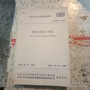 O(sh)Ӌ(j)Ҏ(gu)ĿǰĽO(sh)Ӌ(j)Ҏ(gu)ʲô