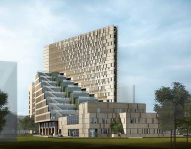 2ЇOӋԺ:ЇOӋоԺ޹˾ôӣ