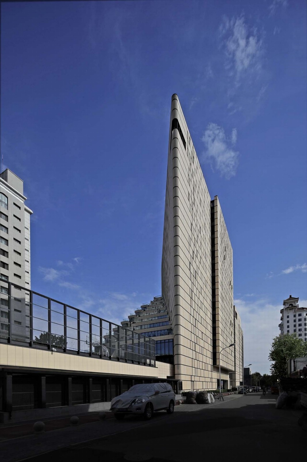 3ЇOӋԺ:ЇOӋоԺЇƌWоԺ@ɂʲô^(q)e