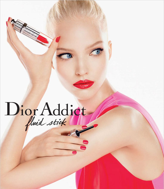 4ڼtV:ڼtVZ(jng)ZЩ