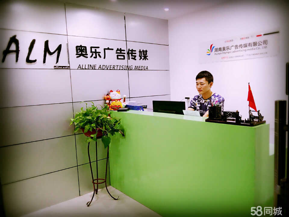 2ڏV湫˾W(xu)ͽ:V湫˾W(xu)ͽ