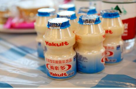 2B(yng)V:B(yng)V~