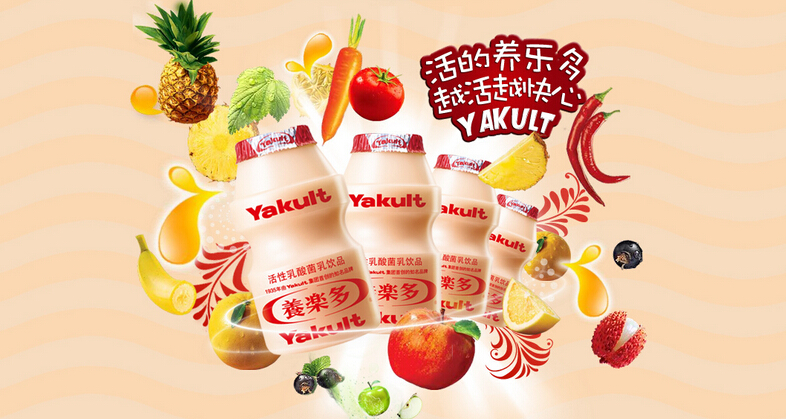 3B(yng)V:B(yng)¹ڱPB(yng)λؑ(yng)µģ